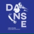Nikola Zimmermann