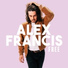 Alex Francis