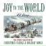 101 Strings Orchestra
