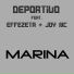 Deportivo