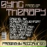 Sync Therapy