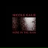 Nicole Galie