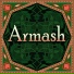 Armash