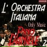 Daniele