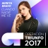 Mireya Bravo