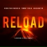 Sebastian Ingrosso & Tommy Trash feat. John Martin
