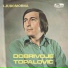 Dobrivoje Topalovic
