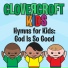 Clovercroft Kids