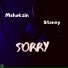 Mshokzin feat. Stoney
