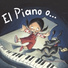 Bellaterra Música Ed., Albert Bover