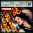 Kudesnik & PriSe feat. Eva Kade