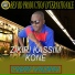 Zikiri Kasim Kone