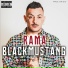 RAMA