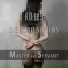 AD:keY, Die Robo Sapiens feat. Jurgen Engler