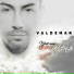 VALDEMAR