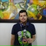Jotian
