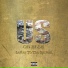 T.I. x London Jae x Translee