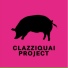 Clazziquai Project