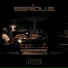 SERIOU.S.