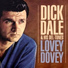 Dick Dale & His Del-Tones