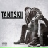 Tantskii feat. Ashley Zeal, RomeyFive, Kobakane