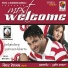Jashandeep, Parveen Bharta