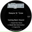 Dwayne W. Tyree