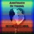 AnnTouch