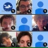 Lo Stato Sociale