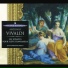 Vivaldi