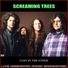 Screaming Trees