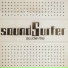 Soundsurfer