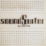 Soundsurfer