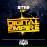 Nitro
