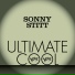 Sonny Stitt, Oscar Peterson