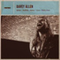 Davey Allen