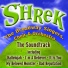 The Broadway Singers,Choir & Orchestra