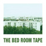 THE BED ROOM TAPE feat. NAGAN SERVER