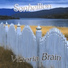Sonhellion