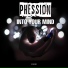 Phession