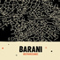Barani feat. Johannes Smed