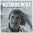 Astrid Lindgren