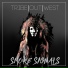 Tribe Out West