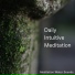 Meditation Water Sounds