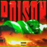 PUSSYHOLIC feat. GUACAMOLLY, PVTRIVRH