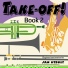 Take-off! 2 feat. Jan Utbult