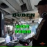 BUBEN