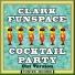 Clark Funspace