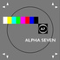 Alpha Seven