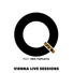 Q feat. Eric Papilaya, Stefan Wessel